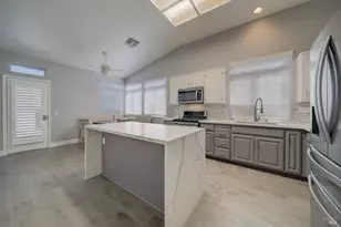 142 Bounty Ln, Vacaville, CA 95687 - Photo 8