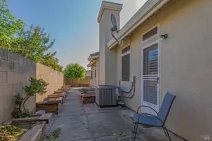 142 Bounty Ln, Vacaville, CA 95687 - Photo 28