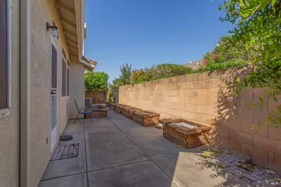 142 Bounty Lane, Vacaville, CA 95687 - Photo 26