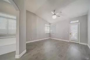 142 Bounty Ln, Vacaville, CA 95687 - Photo 20