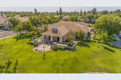 142 Bounty Lane, Vacaville, CA 95687 - Photo 30