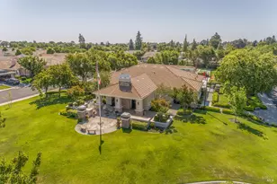 142 Bounty Ln, Vacaville, CA 95687 - Photo 30