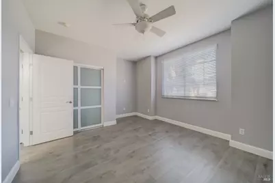 142 Bounty Lane, Vacaville, CA 95687 - Photo 18