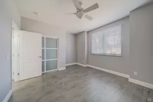 142 Bounty Ln, Vacaville, CA 95687 - Photo 18