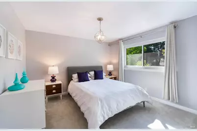 613 Harvest Lane, Saint Helena, CA 94574 - Photo 24