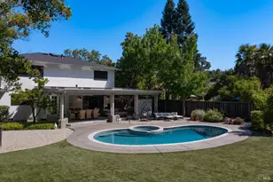 613 Harvest Ln, Saint Helena, CA 94574 - Photo 28