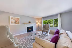 613 Harvest Ln, Saint Helena, CA 94574 - Photo 4