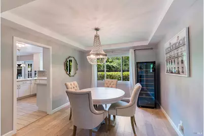 613 Harvest Lane, Saint Helena, CA 94574 - Photo 6