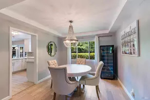 613 Harvest Ln, Saint Helena, CA 94574 - Photo 6