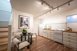 3777 Vineyard Rd, Novato, CA 94947 - Photo 70