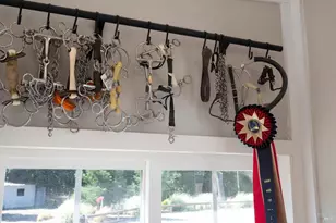 3777 Vineyard Rd, Novato, CA 94947 - Photo 24