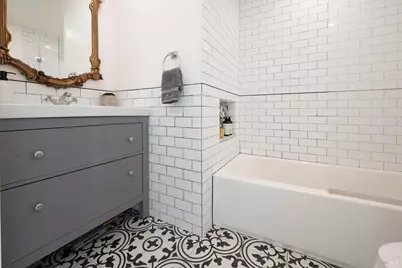 3777 Vineyard Road, Novato, CA 94947 - Photo 62