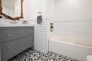 3777 Vineyard Rd, Novato, CA 94947 - Photo 62