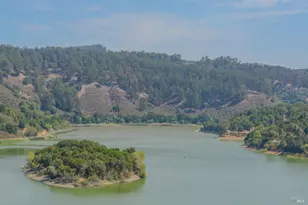 3777 Vineyard Rd, Novato, CA 94947 - Photo 88