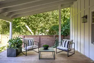 3777 Vineyard Rd, Novato, CA 94947 - Photo 66