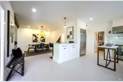 3777 Vineyard Road, Novato, CA 94947 - Photo 50