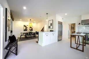 3777 Vineyard Rd, Novato, CA 94947 - Photo 50