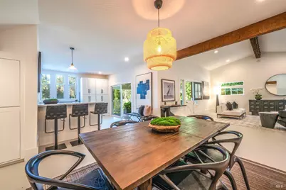 3777 Vineyard Road, Novato, CA 94947 - Photo 46