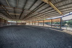 3777 Vineyard Rd, Novato, CA 94947 - Photo 32