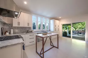 3777 Vineyard Rd, Novato, CA 94947 - Photo 52