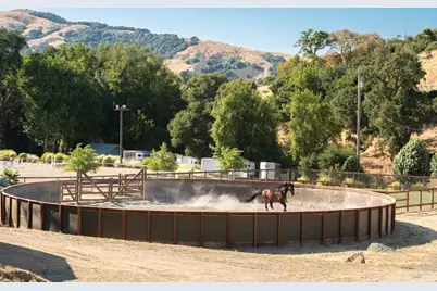 3777 Vineyard Road, Novato, CA 94947 - Photo 28