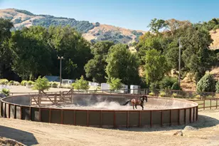 3777 Vineyard Rd, Novato, CA 94947 - Photo 28