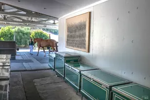 3777 Vineyard Rd, Novato, CA 94947 - Photo 20