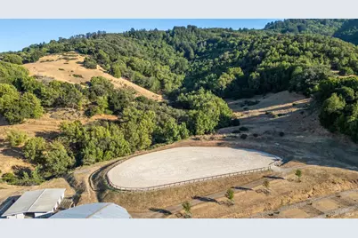 3777 Vineyard Road, Novato, CA 94947 - Photo 86