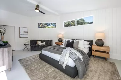 3777 Vineyard Road, Novato, CA 94947 - Photo 54