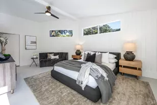 3777 Vineyard Rd, Novato, CA 94947 - Photo 54