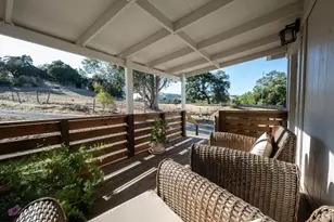 3777 Vineyard Rd, Novato, CA 94947 - Photo 74