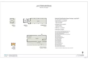 3777 Vineyard Rd, Novato, CA 94947 - Photo 90