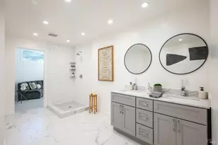 3777 Vineyard Rd, Novato, CA 94947 - Photo 58