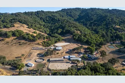 3777 Vineyard Road, Novato, CA 94947 - Photo 2