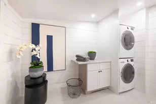 3777 Vineyard Rd, Novato, CA 94947 - Photo 64