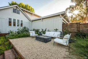 3777 Vineyard Rd, Novato, CA 94947 - Photo 38