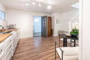 3777 Vineyard Rd, Novato, CA 94947 - Photo 68