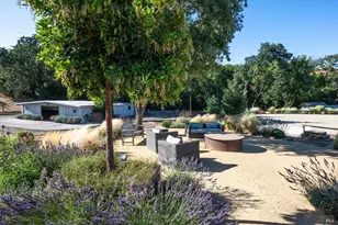 3777 Vineyard Rd, Novato, CA 94947 - Photo 82