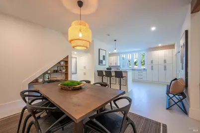 3777 Vineyard Road, Novato, CA 94947 - Photo 48