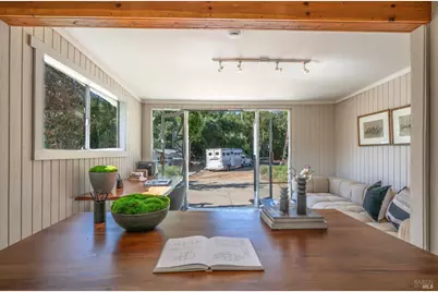 3777 Vineyard Road, Novato, CA 94947 - Photo 18