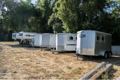 3777 Vineyard Road, Novato, CA 94947 - Photo 76