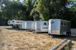 3777 Vineyard Rd, Novato, CA 94947 - Photo 76