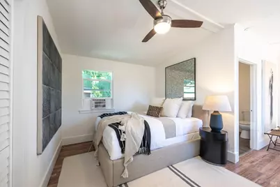 3777 Vineyard Road, Novato, CA 94947 - Photo 72