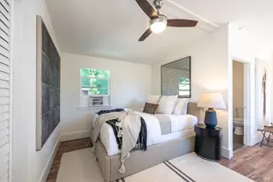 3777 Vineyard Rd, Novato, CA 94947 - Photo 72