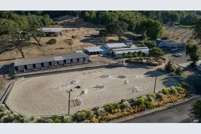 3777 Vineyard Road, Novato, CA 94947 - Photo 8