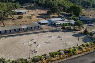 3777 Vineyard Rd, Novato, CA 94947 - Photo 8