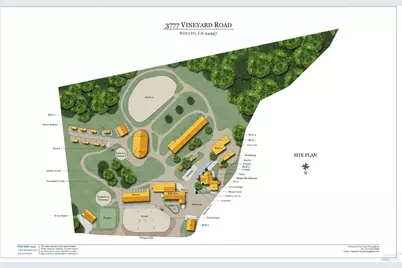 3777 Vineyard Road, Novato, CA 94947 - Photo 94