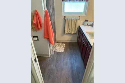 740 Linda Vista Way, Rio Vista, CA 94571 - Photo 18