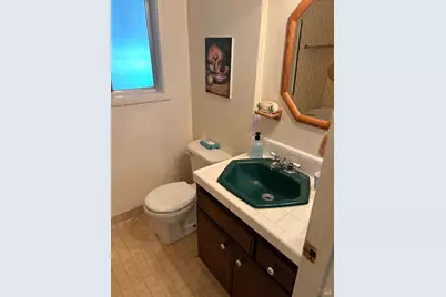 740 Linda Vista Way, Rio Vista, CA 94571 - Photo 22