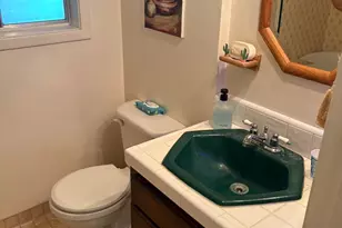 740 Linda Vista Way, Rio Vista, CA 94571 - Photo 22